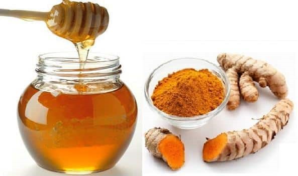 Mẹo chữa trào ngược dạ dày để nhanh chóng cải thiện tình hình ngay tại nhà, đơn giản mà hiệu quả-6
