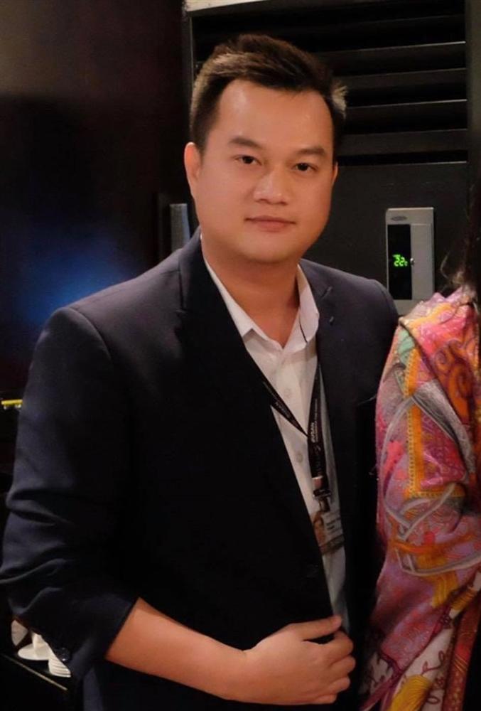 Đạo diễn nổi tiếng tiết lộ thái độ của các nghệ sĩ Vbiz với Hương Giang giữa lùm xùm bị tẩy chay-2