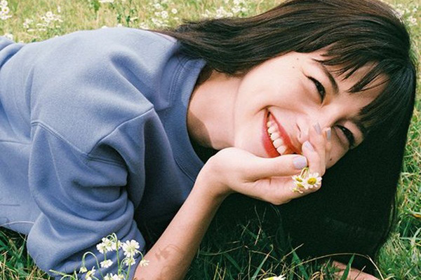 Top 3 con giáp may mắn nhất tuần từ 9/11 - 15/11: Đầu tuần khởi sắc với nhiều tin tốt lành, cuối tuần tiền cũ tiền mới chảy về túi-4