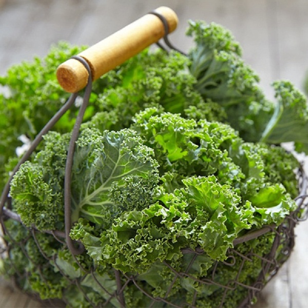 Muốn đánh bay khô da mùa đông, bổ sung ngay những thực phẩm vàng” sau vào chế độ ăn uống-2