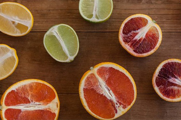 3 loại thực phẩm gây hại dạ dày hơn ớt phải ngừng ăn ngay-4