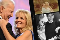 Jill Biden: Nữ giáo viên chọn sánh bước cùng một Joe Biden trong cơn bĩ cực, tới vị trí Đệ nhất Phu nhân Hoa Kỳ