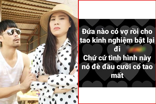 Thử chồng bằng một câu hỏi về chuyện sinh con, người vợ bị tấn công dồn dập, cô đưa ra tờ giấy với lời kết luận khiến cả nhà chồng chết điếng-3