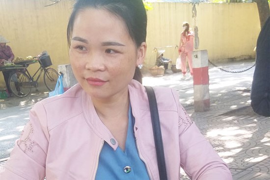Vụ thai phụ gặp tai nạn tử vong: Tâm sự rơi nước mắt của người chứng kiến bé trai vẫy tay sau khi được cứu ra từ bụng mẹ