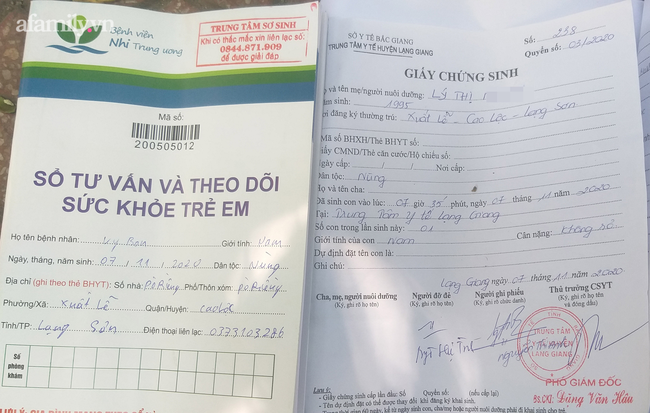 Vụ thai phụ gặp tai nạn tử vong: Tâm sự rơi nước mắt của người chứng kiến bé trai vẫy tay sau khi được cứu ra từ bụng mẹ-2