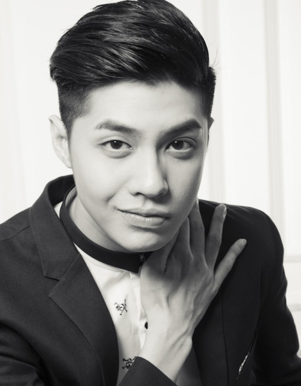 Vụ quản lý Noo Phước Thịnh tố bị quỵt cát-xê: Vũ Khắc Tiệp giải thích do sơ suất, hẹn tuần sau trả hết-1