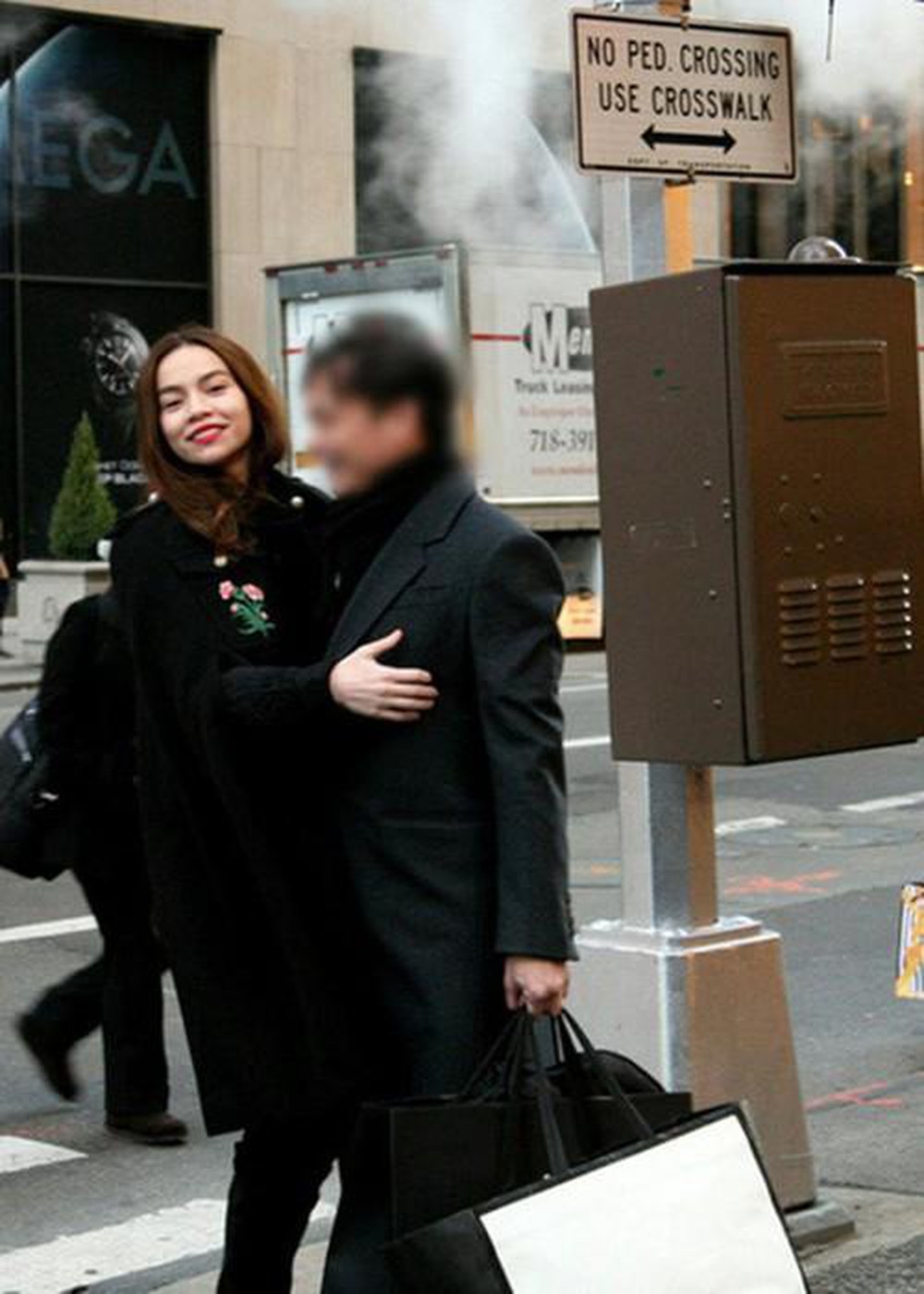 Sao Việt khốn đốn trước làn sóng antifan: Vì đâu nên nỗi?-1