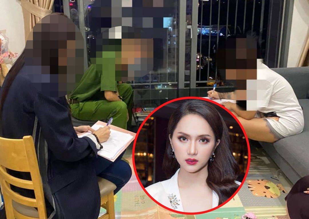 Sao Việt khốn đốn trước làn sóng antifan: Vì đâu nên nỗi?-5