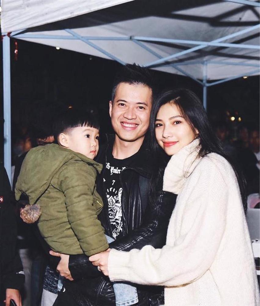 Sao Việt khốn đốn trước làn sóng antifan: Vì đâu nên nỗi?-8