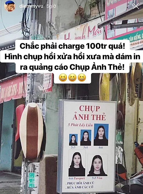 Sao Việt khốn đốn trước làn sóng antifan: Vì đâu nên nỗi?-10