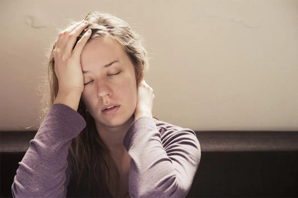 7 dấu hiệu cảnh báo cơ thể thiếu canxi nghiêm trọng, có thể tử vong-1