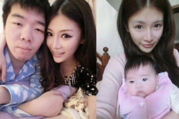 Phú bà fake nhận trái đắng vì rủ hội chị em quẩy banh nóc trong party sinh nhật xa hoa rồi quỵt tiền người ta-3