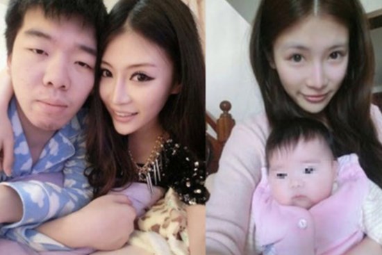 Phải lòng phú nhị đại ăn chơi khét tiếng, mỹ nữ mất mạng sau một cuộc cãi vã ở tuổi 22, kẻ thủ ác vẫn chưa đền tội