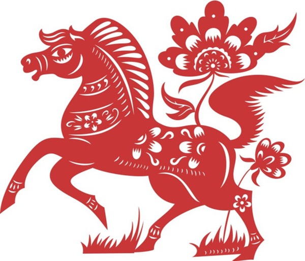 Top 3 con giáp may mắn nhất tuần từ 9/11 - 15/11: Đầu tuần khởi sắc với nhiều tin tốt lành, cuối tuần tiền cũ tiền mới chảy về túi-1