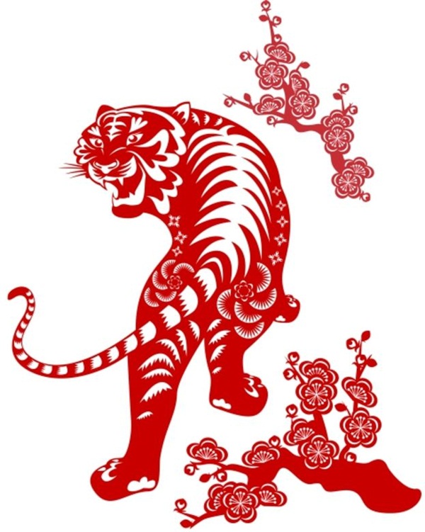 Top 3 con giáp may mắn nhất tuần từ 9/11 - 15/11: Đầu tuần khởi sắc với nhiều tin tốt lành, cuối tuần tiền cũ tiền mới chảy về túi-3