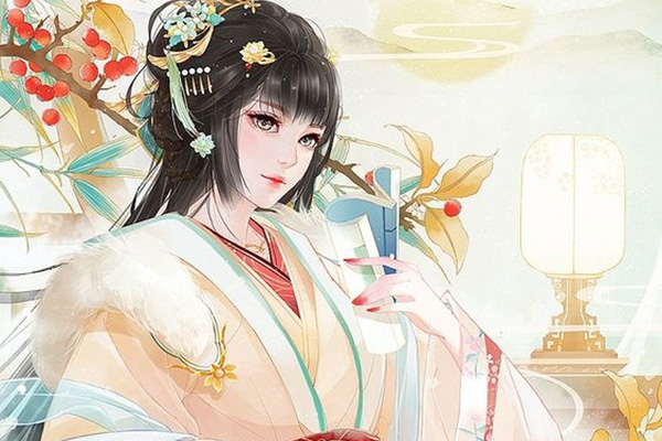 3 con giáp biết chấp nhận thất bại và vươn lên, cuộc sống 5 năm tới thăng hoa viên mãn, riêng tháng 10 âm lịch này sẽ phát tài-4