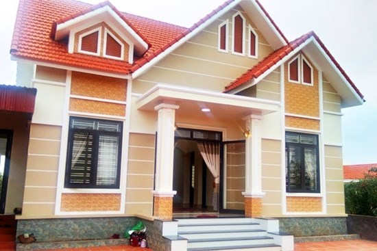 Một nhà có 4 dấu hiệu này chứng tỏ Đại Cát, gia chủ chớ nên bán càng ở càng có lộc