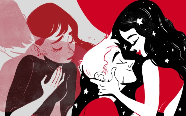 Cô vợ bản lĩnh 3 lần đối mặt với tình nhân của chồng theo những cách rất khác biệt, kết cục là 1 bàn thắng lớn đầy bất ngờ-1