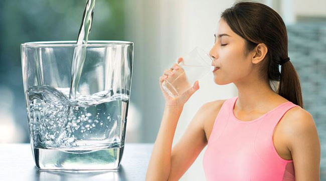 Ruột khỏe sẽ sống thọ, chỉ cần tuân thủ làm 3 việc buổi sáng và không làm 4 việc vào buổi tối-2