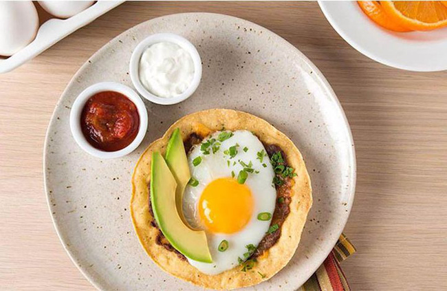 Ruột khỏe sẽ sống thọ, chỉ cần tuân thủ làm 3 việc buổi sáng và không làm 4 việc vào buổi tối-3