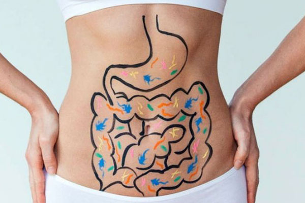 Lạnh chân là hiện tượng ai cũng lờ đi nhưng nó chính là tín hiệu cảnh báo cơ thể đang chống chọi với 5 loại bệnh này-5