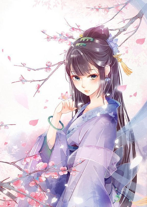 3 con giáp biết chấp nhận thất bại và vươn lên, cuộc sống 5 năm tới thăng hoa viên mãn, riêng tháng 10 âm lịch này sẽ phát tài-1