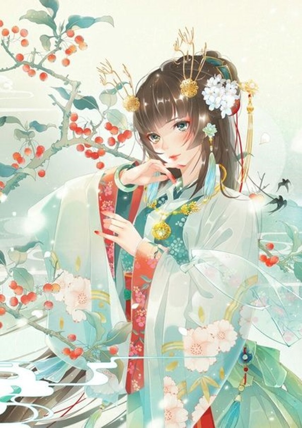 3 con giáp biết chấp nhận thất bại và vươn lên, cuộc sống 5 năm tới thăng hoa viên mãn, riêng tháng 10 âm lịch này sẽ phát tài-2