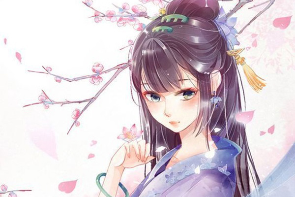 Đúng ngày 1/10 âm lịch, ba con giáp may mắn đón lộc trời ban, tài vận và sự nghiệp đều thăng hoa-4