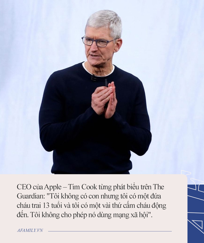 Ngay sau khi ông Biden đắc cử Tổng thống, con cháu đồng loạt có động thái khôn ngoan: Hóa ra là cách dạy con mà nhiều người nổi tiếng áp dụng-2