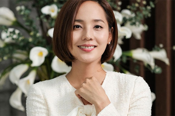 Tài tử gia thế khủng nhất Kbiz Lee Seo Jin: Hậu duệ hoàng gia, tài sản 1200 tỷ vẫn đau đáu mối tình lọ lem - hoàng tử với mỹ nhân Chuyện Tình Paris-12