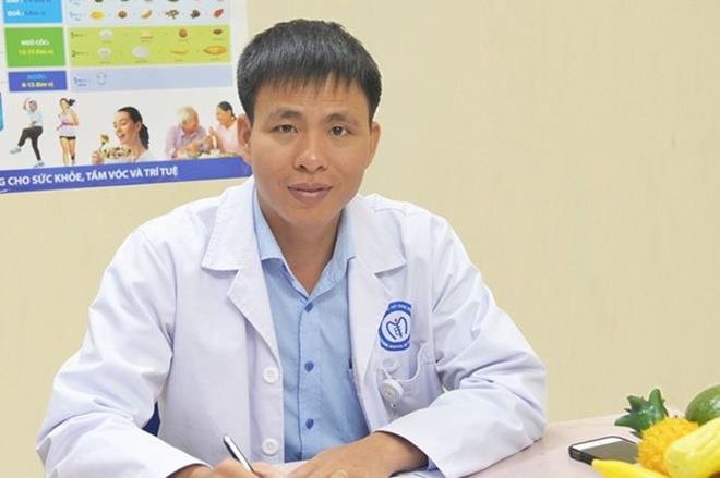 Thực hư chuyện dùng chanh có thể giúp trẻ tăng trưởng chiều cao-1
