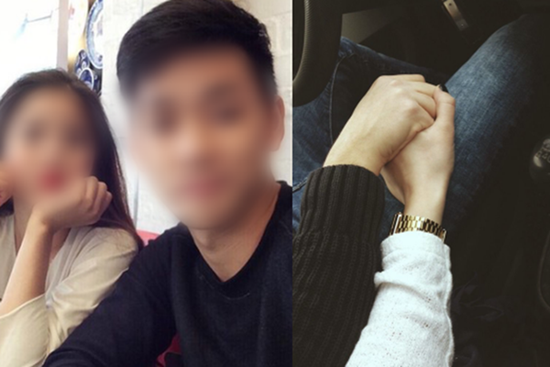 Sau khi chia tay, nhắn tin cho bố người yêu thì phát hiện bí mật động trời, thanh niên tìm hiểu sâu hơn thì “chết điếng” vì lí do thật của chuyện tan vỡ