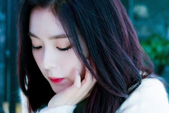 Trước khi chia tay, người yêu cũ bày mưu và tôi rơi vào bẫy của anh ta không còn đường chối cãi