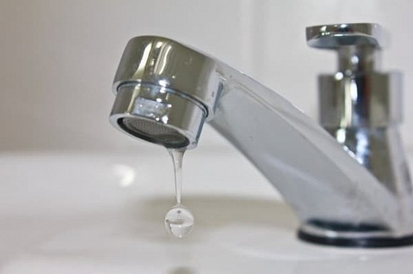 Sai lầm phong thủy tiêu tán tài lộc khiến gia chủ khốn khó, quanh năm vẫn nghèo-1