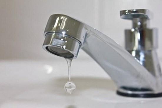 Sai lầm phong thủy tiêu tán tài lộc khiến gia chủ khốn khó, quanh năm vẫn nghèo