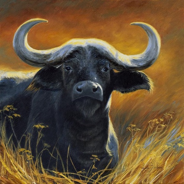 Đúng ngày 1/10 âm lịch, ba con giáp may mắn đón lộc trời ban, tài vận và sự nghiệp đều thăng hoa-1