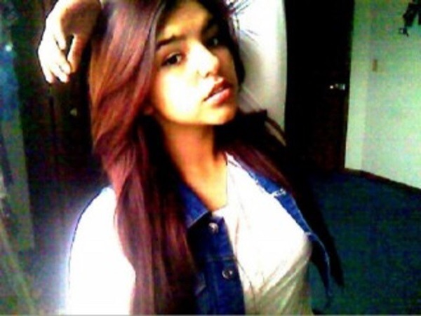 Phát hiện con gái 17 tuổi bị chảy máu vùng kín bất thường, mẹ đưa con đến bệnh viện kiểm tra để rồi rụng rời khi biết việc làm của con-1