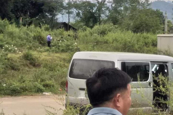 Cậu bé tí hon Krể qua đời khiến nhiều người xót xa-3