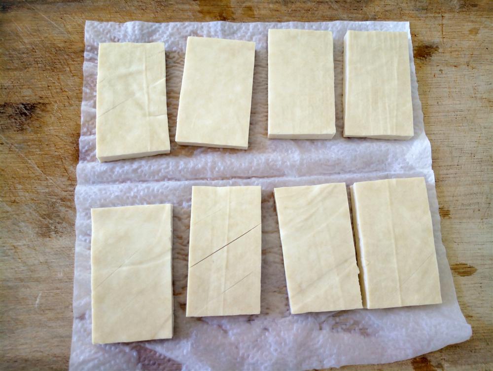 Dùng nồi chiên không dầu làm 3 món tưởng không ngon mà ngon không tưởng-2