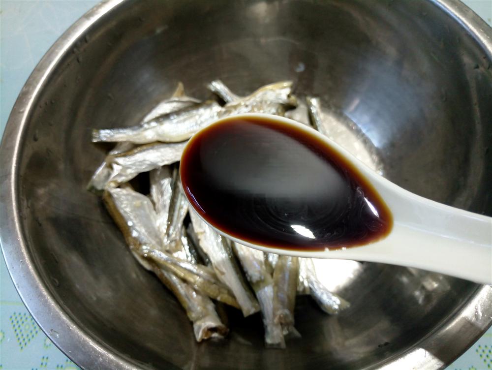 Dùng nồi chiên không dầu làm 3 món tưởng không ngon mà ngon không tưởng-9