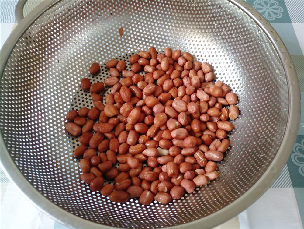 Dùng nồi chiên không dầu làm 3 món tưởng không ngon mà ngon không tưởng-15