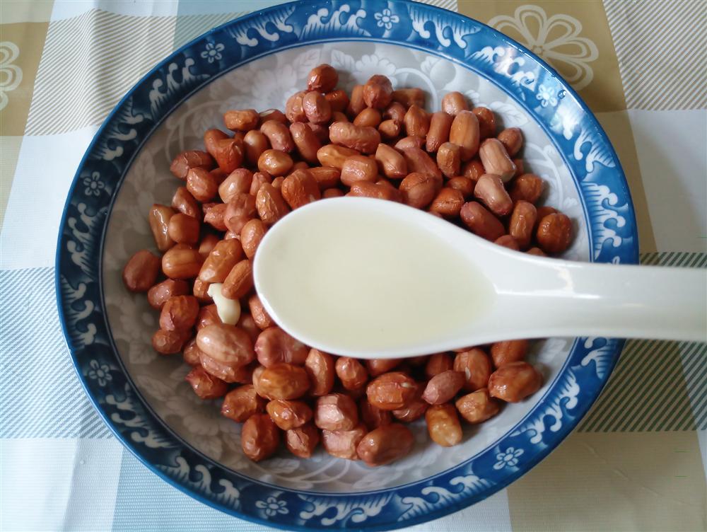 Dùng nồi chiên không dầu làm 3 món tưởng không ngon mà ngon không tưởng-16