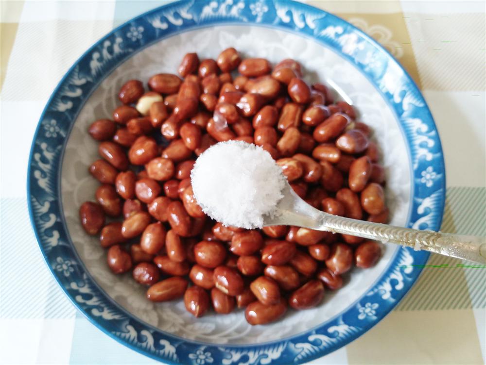 Dùng nồi chiên không dầu làm 3 món tưởng không ngon mà ngon không tưởng-18