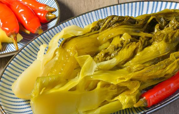 Một phụ nữ bị nhồi máu não và tử vong sau nửa tháng, bác sĩ thở dài: Ăn loại gia vị này hàng ngày thì làm sao mạch máu không bị tắc-4