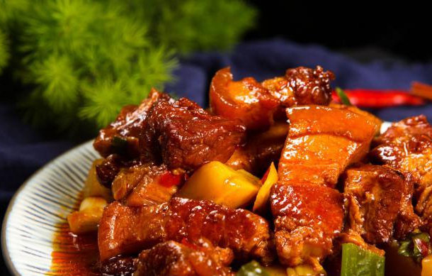 Một phụ nữ bị nhồi máu não và tử vong sau nửa tháng, bác sĩ thở dài: Ăn loại gia vị này hàng ngày thì làm sao mạch máu không bị tắc-5