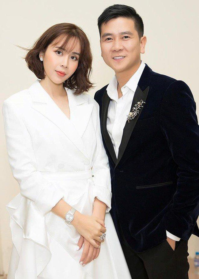 Bị nghi xích mích với Hồ Hoài Anh khi chia sẻ bóng gió”, Lưu Hương Giang chính thức lên tiếng-2