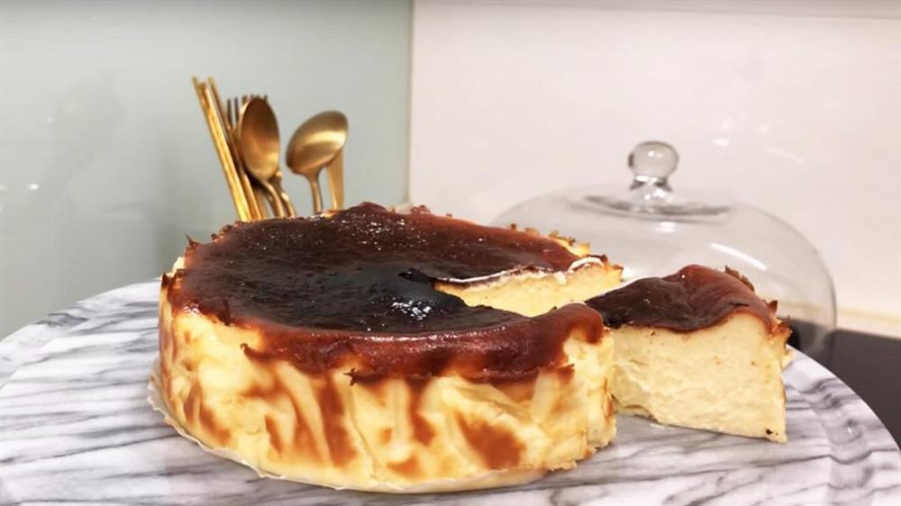 Đừng học theo mẹ, mẹ dốt lắm, tại sao không được nói xấu bạn đời trước mặt con cái?-1