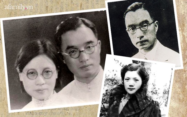 Người vợ bán máu để nuôi 6 đứa con riêng của chồng, 7 năm sau ngày bà mất, chiếc hộp được tìm thấy chứa bí mật khiến tất cả bật khóc-1