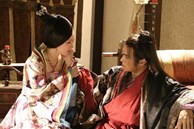 Nữ nhân huyền thoại trong lịch sử Trung Hoa: Người di truyền sự phong lưu cho Võ Tắc Thiên, 44 tuổi xuất giá, 60 tuổi vẫn nuôi trai trẻ trong nhà