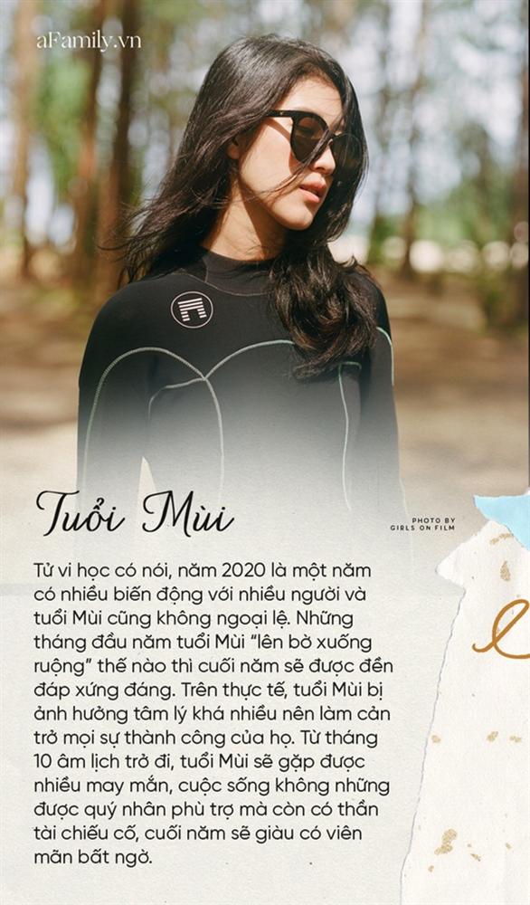 Tháng 10 âm lịch hoan hỷ, 3 con giáp này hồng phúc tề thiên, cuộc sống những tháng cuối năm gặp nhiều may mắn, sẽ tìm được cơ hội đổi đời-1